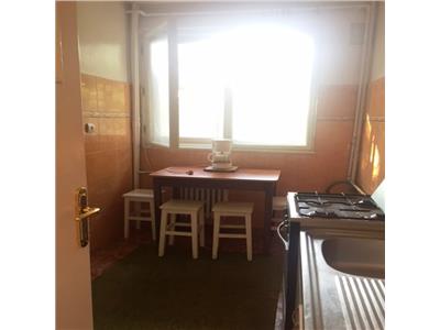 Inchiriere apartament 3 camere, zona Sud, Ploiesti