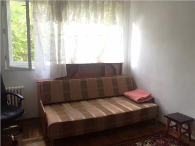 Inchiriere apartament 3 camere, zona Sud, Ploiesti