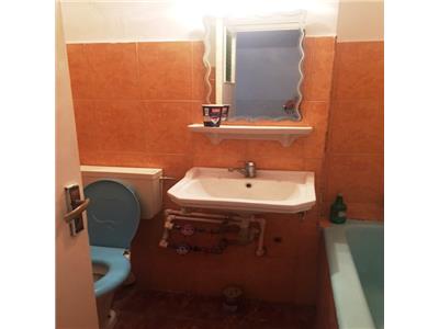 Inchiriere apartament 3 camere, zona Sud, Ploiesti