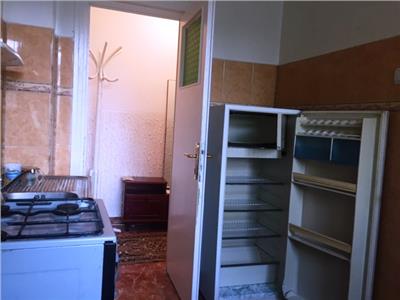 Inchiriere apartament 3 camere, zona Sud, Ploiesti