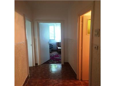 Inchiriere apartament 3 camere, zona Sud, Ploiesti