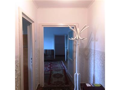 Inchiriere apartament 3 camere, zona Sud, Ploiesti