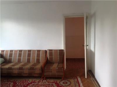 Inchiriere apartament 3 camere, zona Sud, Ploiesti