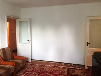 Inchiriere apartament 3 camere, zona Sud, Ploiesti