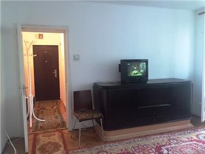 Inchiriere apartament 3 camere, zona Sud, Ploiesti