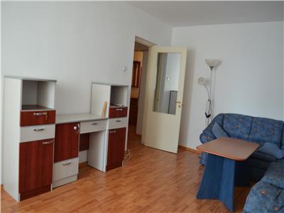 inchiriere apartament 4 camere, centrala termica, Republicii, Ploiesti