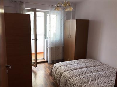 Inchiriere apartament 3 camere, modern, zona Republicii, Ploiesti