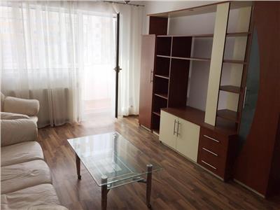 Inchiriere apartament 3 camere, modern, zona Republicii, Ploiesti