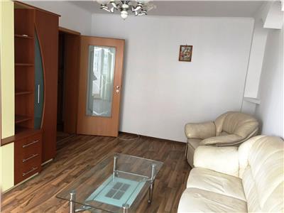 Inchiriere apartament 3 camere, modern, zona Republicii, Ploiesti