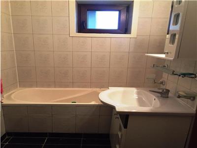 Inchiriere apartament 4 camere, zona Gheorghe Doja, Ploiesti