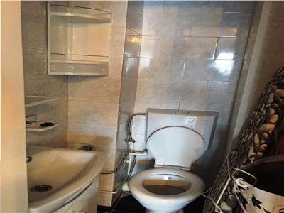 Inchiriere apartament 4 camere, zona Gheorghe Doja, Ploiesti