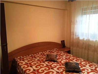 Inchiriere apartament 4 camere, zona Gheorghe Doja, Ploiesti