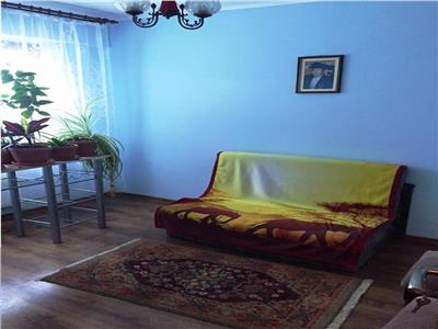 Inchiriere apartament 4 camere, zona Gheorghe Doja, Ploiesti