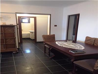 Inchiriere apartament 4 camere, zona Gheorghe Doja, Ploiesti