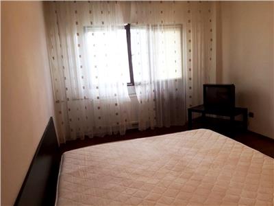 Inchiriere apartament 4 camere, zona Malu Rosu, Ploiesti