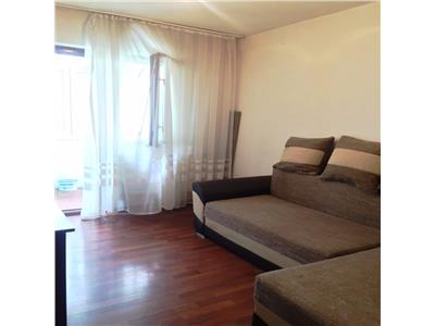 Inchiriere apartament 4 camere, zona Malu Rosu, Ploiesti