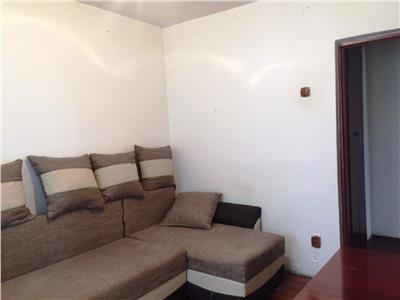 Inchiriere apartament 4 camere, zona Malu Rosu, Ploiesti