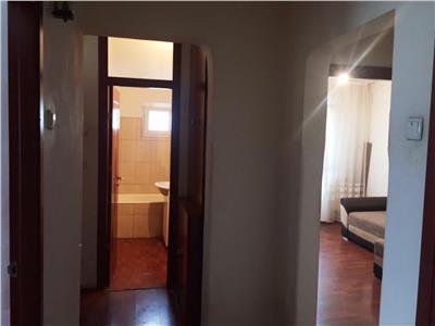 Inchiriere apartament 4 camere, zona Malu Rosu, Ploiesti