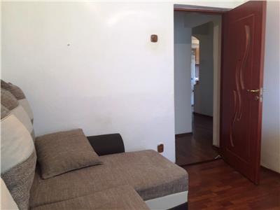 Inchiriere apartament 4 camere, zona Malu Rosu, Ploiesti