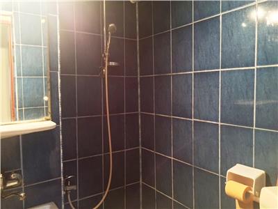 Inchiriere apartament 4 camere, zona Malu Rosu, Ploiesti