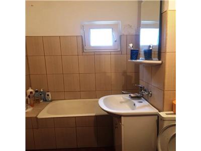 Inchiriere apartament 4 camere, zona Malu Rosu, Ploiesti