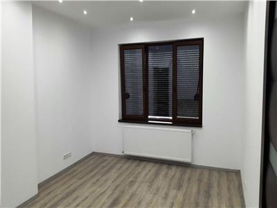 Inchiriere apartament de lux, 2 camere, ultracentral, Ploiesti