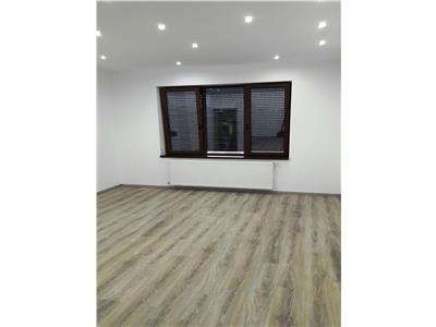 Inchiriere apartament de lux, 2 camere, ultracentral, Ploiesti