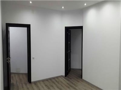 Inchiriere apartament de lux, 2 camere, ultracentral, Ploiesti