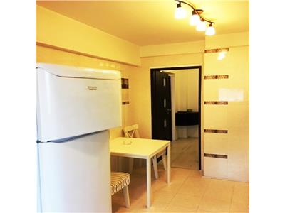 Inchiriere apartament de lux, 3 camere, zona AFI Palace Ploiesti