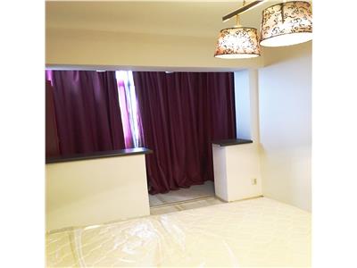 Inchiriere apartament de lux, 3 camere, zona AFI Palace Ploiesti