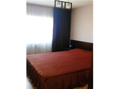 Inchiriere apartament de lux, 3 camere, zona Republicii, Ploiesti