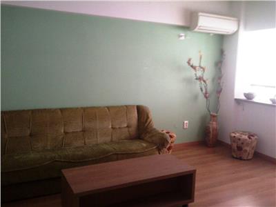 Inchiriere apartament de lux, 3 camere, zona Republicii, Ploiesti