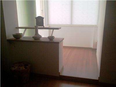 Inchiriere apartament de lux, 3 camere, zona Republicii, Ploiesti