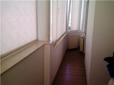 Inchiriere apartament de lux, 3 camere, zona Republicii, Ploiesti