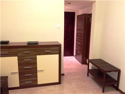 Inchiriere apartament de lux, 4 camere, Ploiesti, zona Republicii