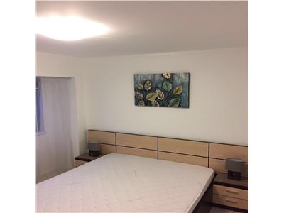 Inchiriere apartament de lux, zona Republicii, Ploiesti