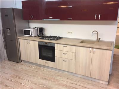 Inchiriere apartament de lux, zona Republicii, Ploiesti