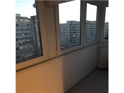 Inchiriere apartament de lux, zona Republicii, Ploiesti