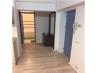 Inchiriere apartament de lux, zona Republicii, Ploiesti