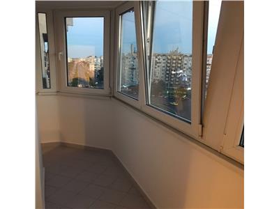 Inchiriere apartament de lux, zona Republicii, Ploiesti