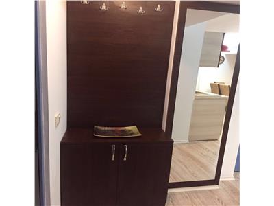 Inchiriere apartament de lux, zona Republicii, Ploiesti