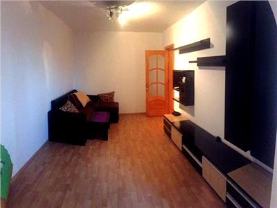 Inchiriere apartament modern, 2 camere decomandat, Republicii Ploiesti