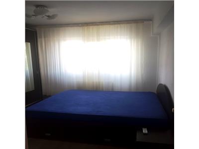 Inchiriere apartament modern, 2 camere decomandat, Republicii Ploiesti