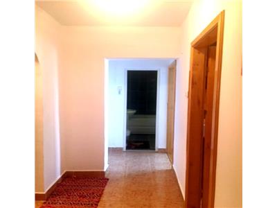 Inchiriere apartament modern, 2 camere decomandat, Republicii Ploiesti