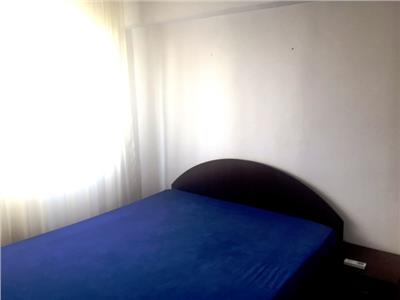 Inchiriere apartament modern, 2 camere decomandat, Republicii Ploiesti