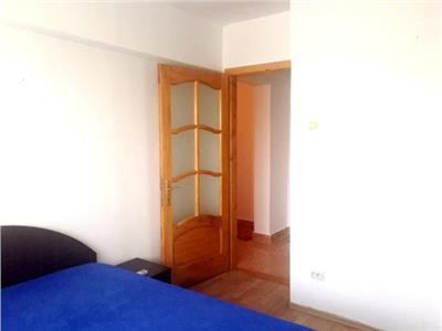 Inchiriere apartament modern, 2 camere decomandat, Republicii Ploiesti