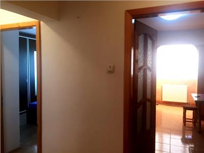 Inchiriere apartament modern, 2 camere decomandat, Republicii Ploiesti