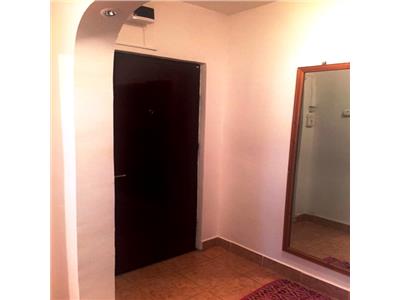 Inchiriere apartament modern, 2 camere decomandat, Republicii Ploiesti