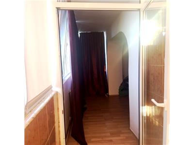 Inchiriere apartament modern, 2 camere decomandat, Republicii Ploiesti