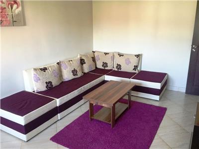 Inchiriere apartament modern, 2 camere, zona Democratiei, Ploiesti